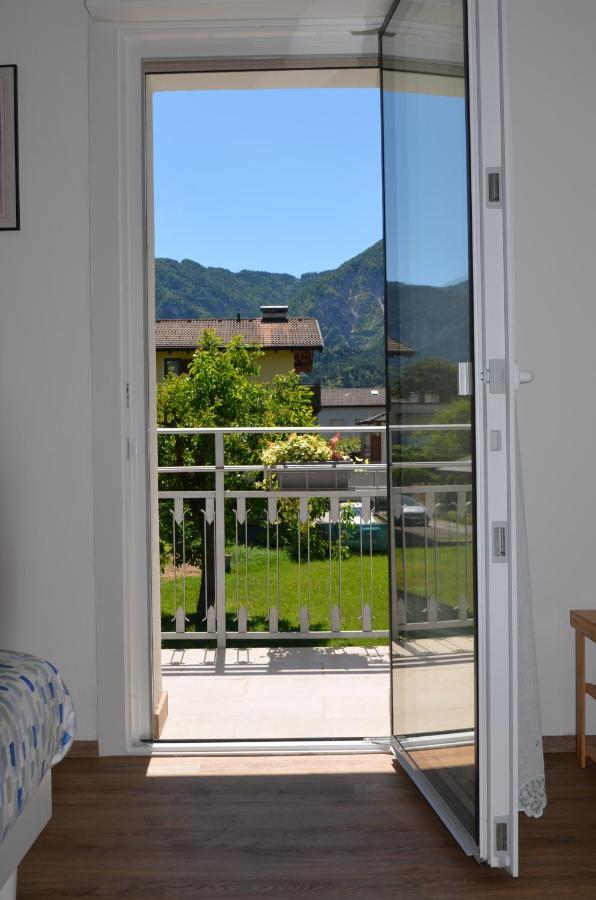 Ca' Del Lauro Apartment Caldonazzo Luaran gambar