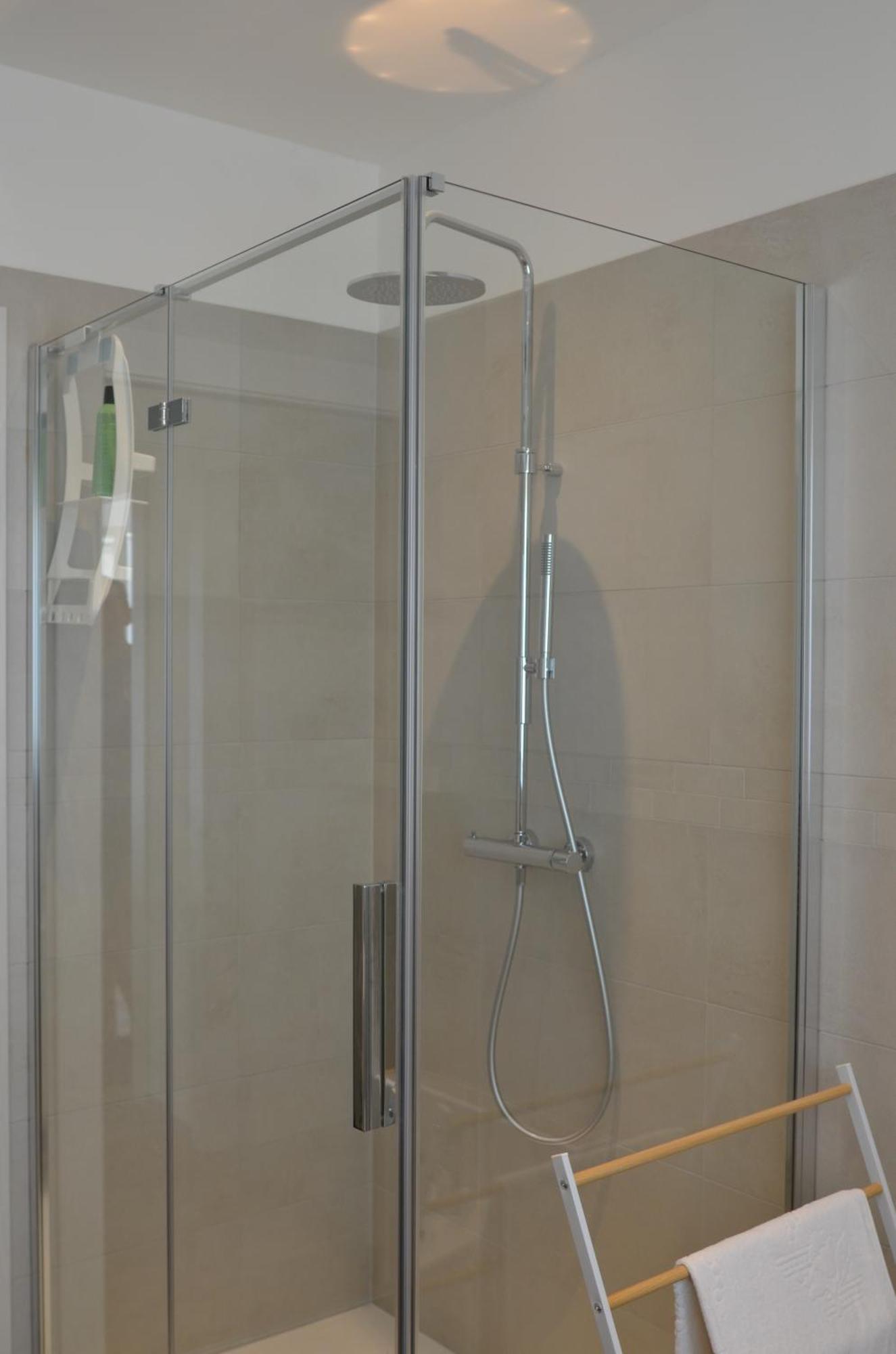 Ca' Del Lauro Apartment Caldonazzo Luaran gambar