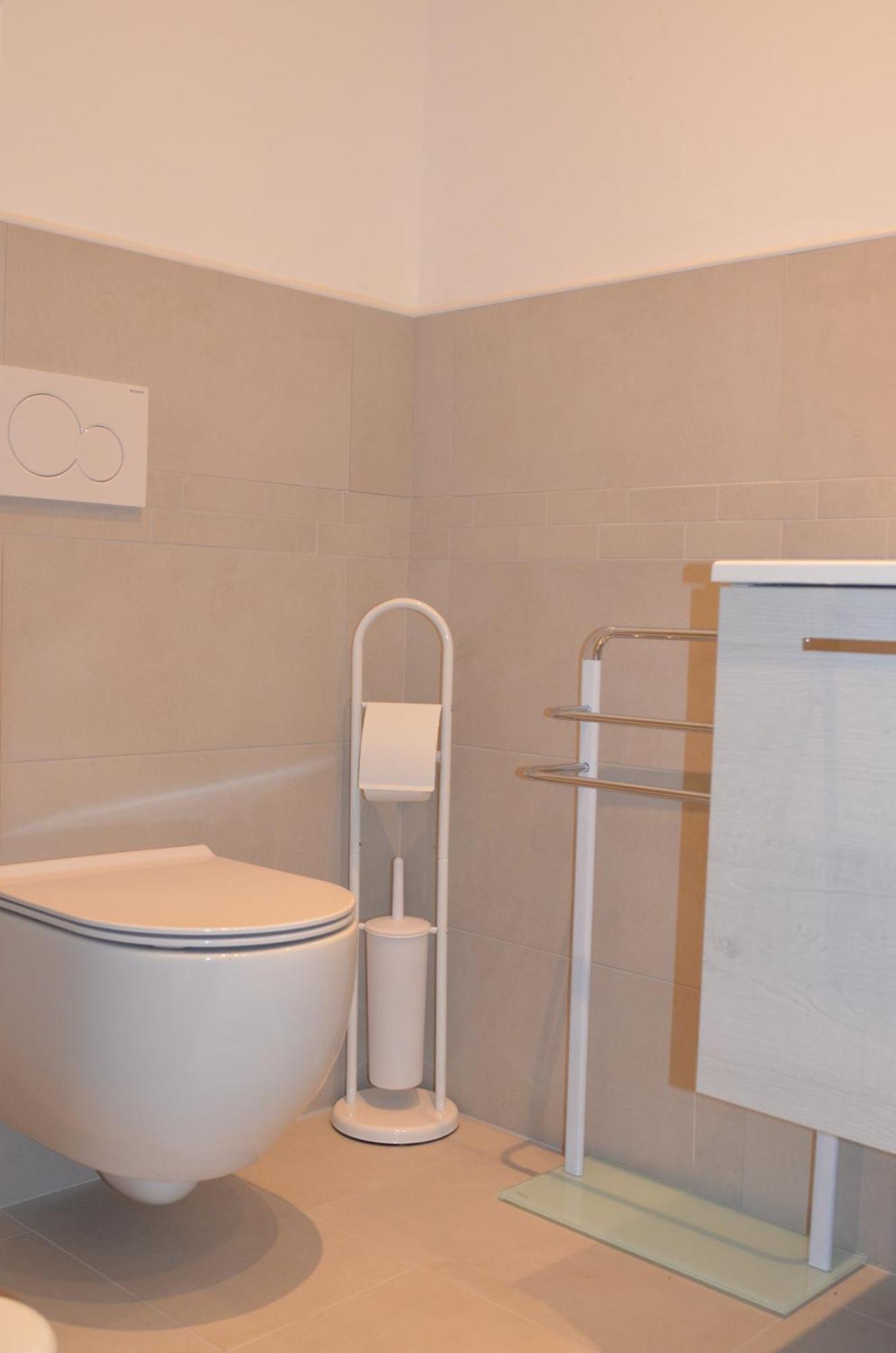 Ca' Del Lauro Apartment Caldonazzo Luaran gambar