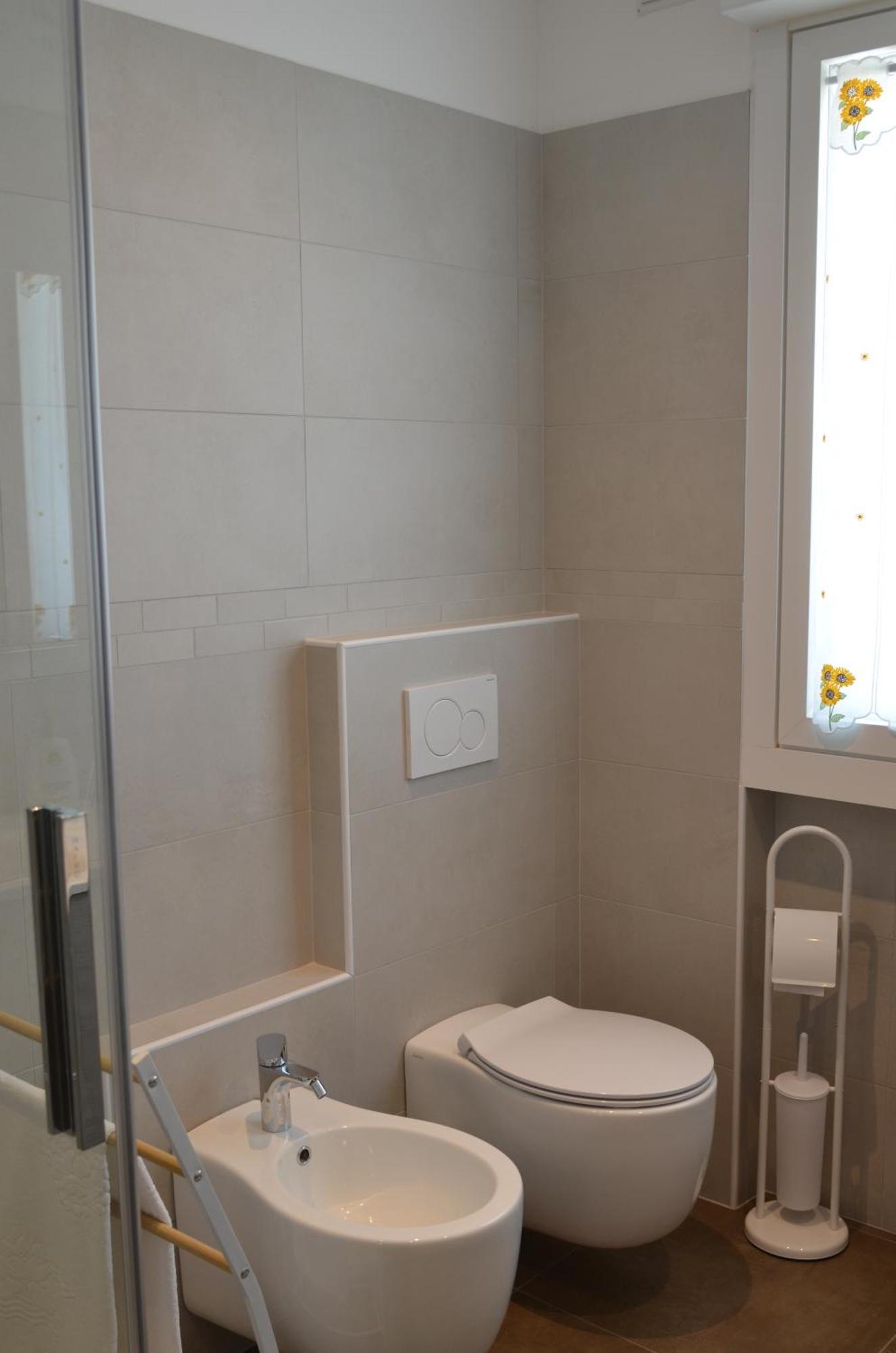 Ca' Del Lauro Apartment Caldonazzo Luaran gambar