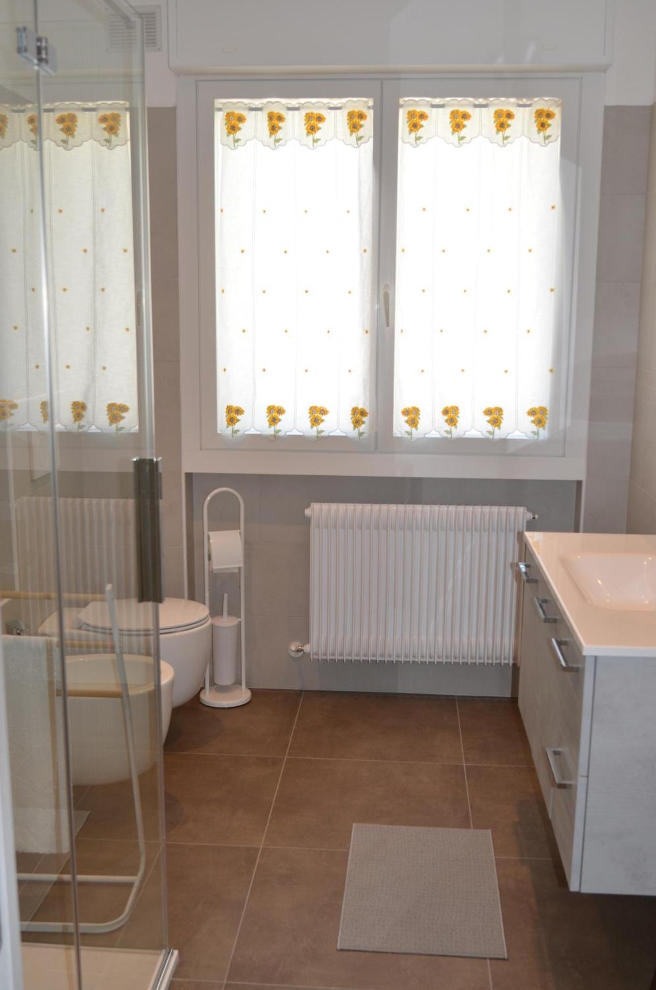 Ca' Del Lauro Apartment Caldonazzo Luaran gambar