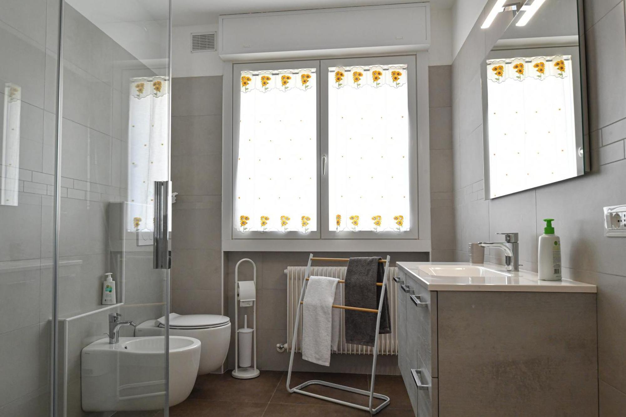Ca' Del Lauro Apartment Caldonazzo Luaran gambar